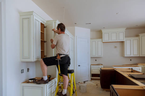 Licensed Kitchen service in Prescott, AZ - BM Kitchen