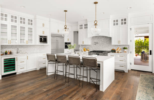 24/7 Emergency Kitchen experts in Prescott, AZ
