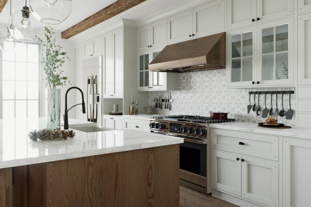 Affordable Kitchen solutions in Prescott, AZ